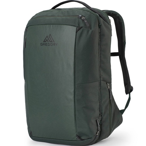 gregory border 30
